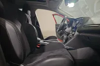Renault Megane din 2020 cu 43.135 km - oferta REN210537 - foto 11