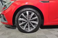 Renault Megane din 2020 cu 43.135 km - oferta REN210537 - foto 13