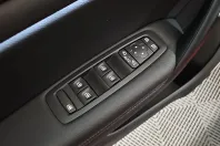 Renault Megane din 2020 cu 43.135 km - oferta REN210537 - foto 14