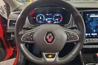 Renault Megane din 2020 cu 43.135 km - oferta REN210537 - foto 15