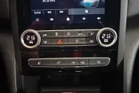 Renault Megane din 2020 cu 43.135 km - oferta REN210537 - foto 16