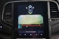 Renault Megane din 2020 cu 43.135 km - oferta REN210537 - foto 17