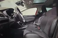 Renault Megane din 2020 cu 43.135 km - oferta REN210537 - foto 22