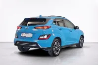 Hyundai Kona din 2022 cu 33.296 km - oferta HYU210538 - foto 5