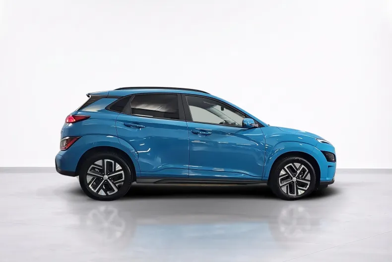 Hyundai Kona din 2022 cu 33.296 km - oferta HYU210538 - foto 6
