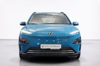 Hyundai Kona din 2022 cu 33.296 km - oferta HYU210538 - foto 8