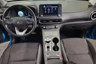 Hyundai Kona din 2022 cu 33.296 km - oferta HYU210538 - foto 9