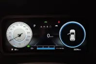 Hyundai Kona din 2022 cu 33.296 km - oferta HYU210538 - foto 10