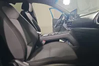 Hyundai Kona din 2022 cu 33.296 km - oferta HYU210538 - foto 11