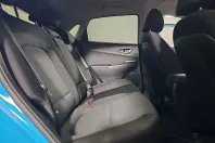 Hyundai Kona din 2022 cu 33.296 km - oferta HYU210538 - foto 12