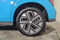 Hyundai Kona din 2022 cu 33.296 km - oferta HYU210538 - foto 13
