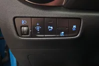 Hyundai Kona din 2022 cu 33.296 km - oferta HYU210538 - foto 15