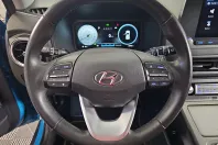 Hyundai Kona din 2022 cu 33.296 km - oferta HYU210538 - foto 16