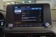 Hyundai Kona din 2022 cu 33.296 km - oferta HYU210538 - foto 19
