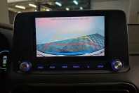 Hyundai Kona din 2022 cu 33.296 km - oferta HYU210538 - foto 20