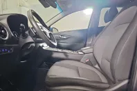 Hyundai Kona din 2022 cu 33.296 km - oferta HYU210538 - foto 21