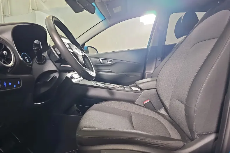 Hyundai Kona din 2022 cu 33.296 km - oferta HYU210538 - foto 21