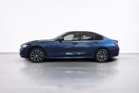 BMW 320i (Seria 3) din 2023 cu 103.673 km - oferta BMW210539 - foto 2