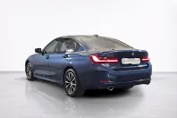 BMW 320i (Seria 3) din 2023 cu 103.673 km - oferta BMW210539 - foto 3