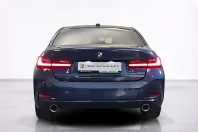 BMW 320i (Seria 3) din 2023 cu 103.673 km - oferta BMW210539 - foto 4
