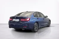 BMW 320i (Seria 3) din 2023 cu 103.673 km - oferta BMW210539 - foto 5