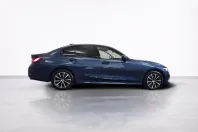 BMW 320i (Seria 3) din 2023 cu 103.673 km - oferta BMW210539 - foto 6