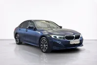 BMW 320i (Seria 3) din 2023 cu 103.673 km - oferta BMW210539 - foto 7