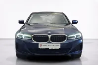 BMW 320i (Seria 3) din 2023 cu 103.673 km - oferta BMW210539 - foto 8