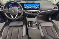 BMW 320i (Seria 3) din 2023 cu 103.673 km - oferta BMW210539 - foto 9