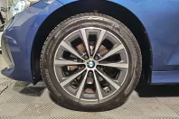BMW 320i (Seria 3) din 2023 cu 103.673 km - oferta BMW210539 - foto 13