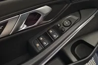 BMW 320i (Seria 3) din 2023 cu 103.673 km - oferta BMW210539 - foto 14