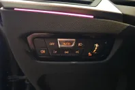 BMW 320i (Seria 3) din 2023 cu 103.673 km - oferta BMW210539 - foto 15