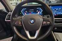 BMW 320i (Seria 3) din 2023 cu 103.673 km - oferta BMW210539 - foto 16