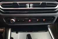 BMW 320i (Seria 3) din 2023 cu 103.673 km - oferta BMW210539 - foto 18