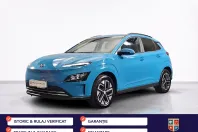 Hyundai Kona din 2022 cu 45.909 km - oferta HYU210540 - foto 1