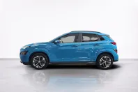 Hyundai Kona din 2022 cu 45.909 km - oferta HYU210540 - foto 2