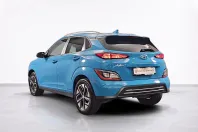 Hyundai Kona din 2022 cu 45.909 km - oferta HYU210540 - foto 3