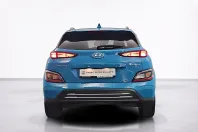 Hyundai Kona din 2022 cu 45.909 km - oferta HYU210540 - foto 4