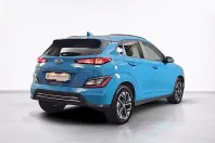 Hyundai Kona din 2022 cu 45.909 km - oferta HYU210540 - foto 5
