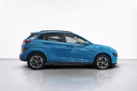 Hyundai Kona din 2022 cu 45.909 km - oferta HYU210540 - foto 6
