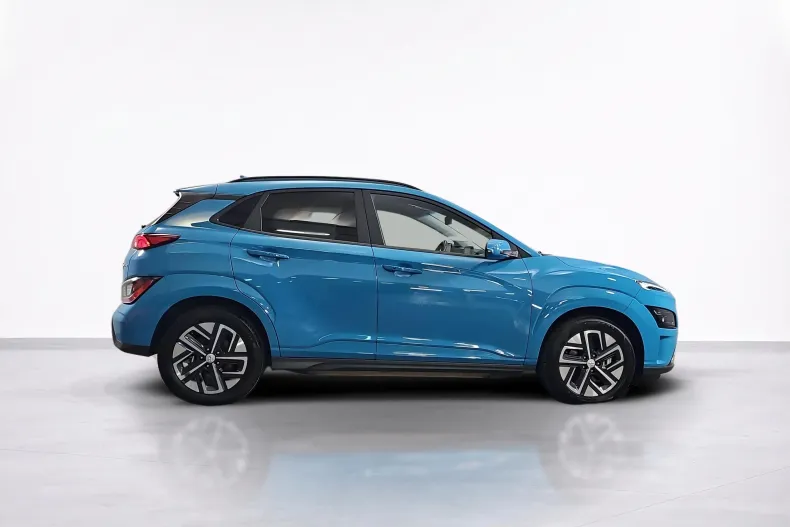 Hyundai Kona din 2022 cu 45.909 km - oferta HYU210540 - foto 6