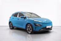 Hyundai Kona din 2022 cu 45.909 km - oferta HYU210540 - foto 7