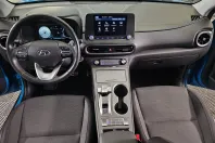 Hyundai Kona din 2022 cu 45.909 km - oferta HYU210540 - foto 9