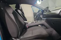 Hyundai Kona din 2022 cu 45.909 km - oferta HYU210540 - foto 11
