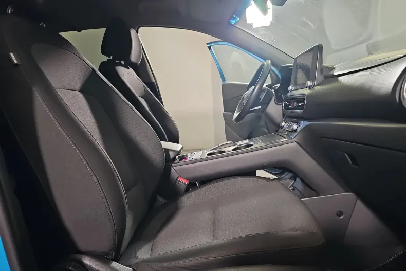Hyundai Kona din 2022 cu 45.909 km - oferta HYU210540 - foto 11