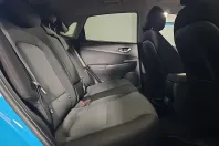 Hyundai Kona din 2022 cu 45.909 km - oferta HYU210540 - foto 12