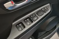 Hyundai Kona din 2022 cu 45.909 km - oferta HYU210540 - foto 14
