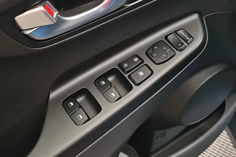 Hyundai Kona din 2022 cu 45.909 km - oferta HYU210540 - foto 14
