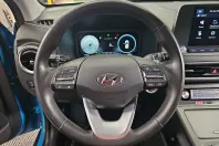 Hyundai Kona din 2022 cu 45.909 km - oferta HYU210540 - foto 16