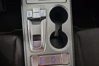 Hyundai Kona din 2022 cu 45.909 km - oferta HYU210540 - foto 17